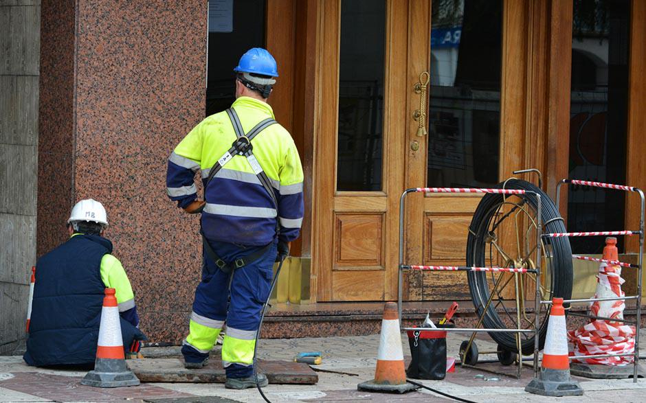 débouchage urgence Bonneuil-sur-Marne